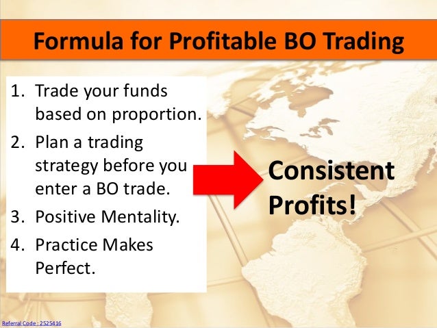 india option trading strategies