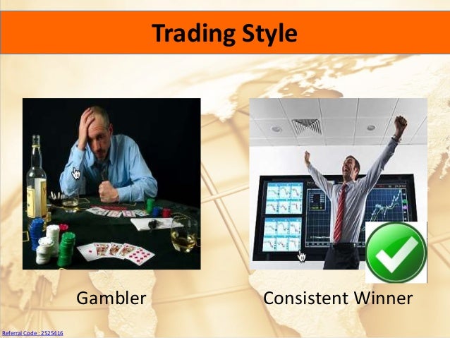 Forex binary options strategies
