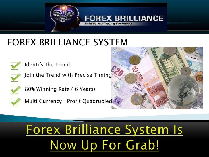 Forex 80 win