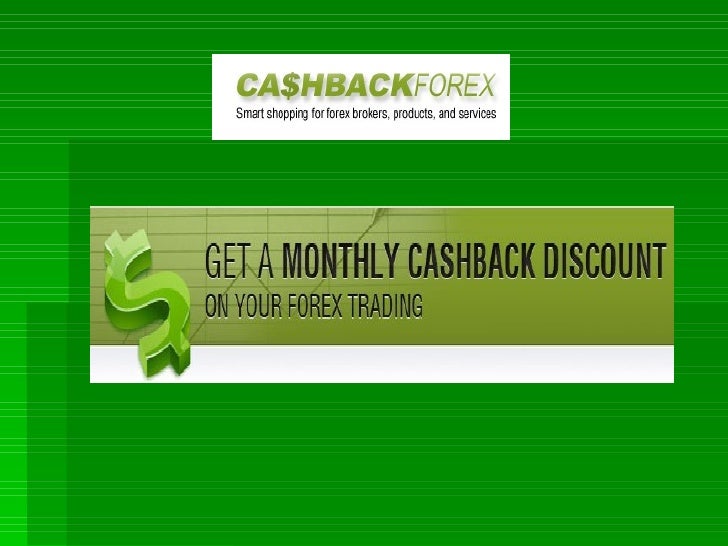 Top 3 Best Forex Rebates Program forex rebate changer