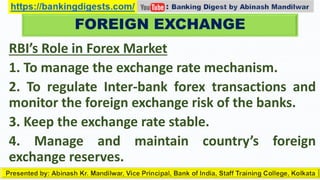 Forex business Ooverview.pdf