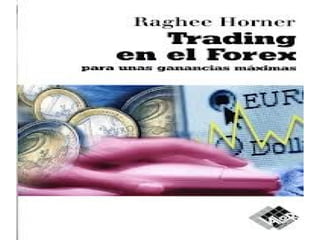 Forex capitalista