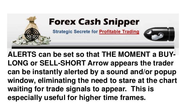 Forex cash