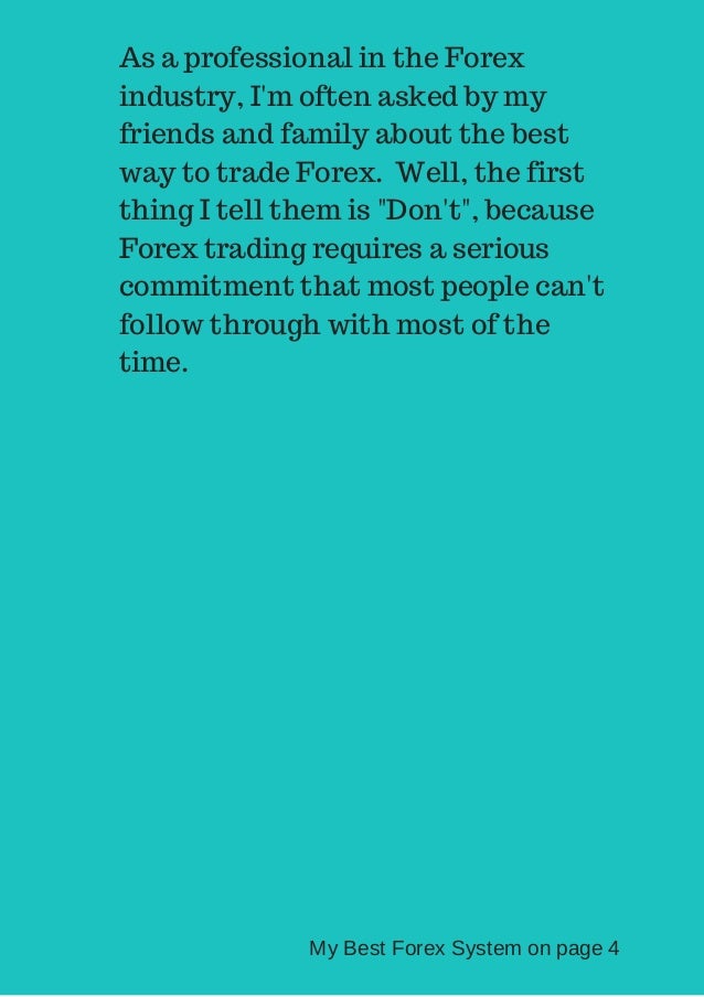 Forex Chart Pattern Recognition Software Unlimited Access Download - 
