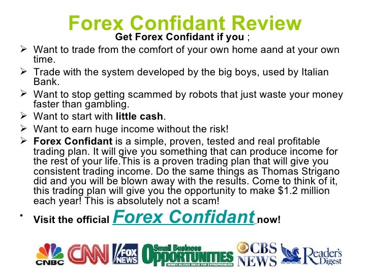 Market fluidity forex