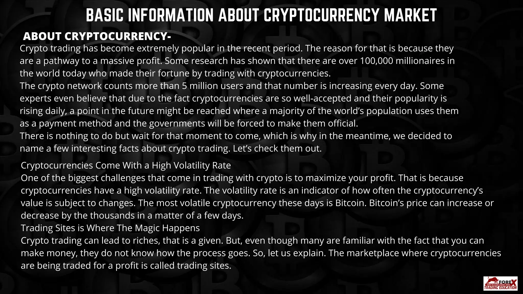 forex & cryptocurrency trading education PPT new.pdf