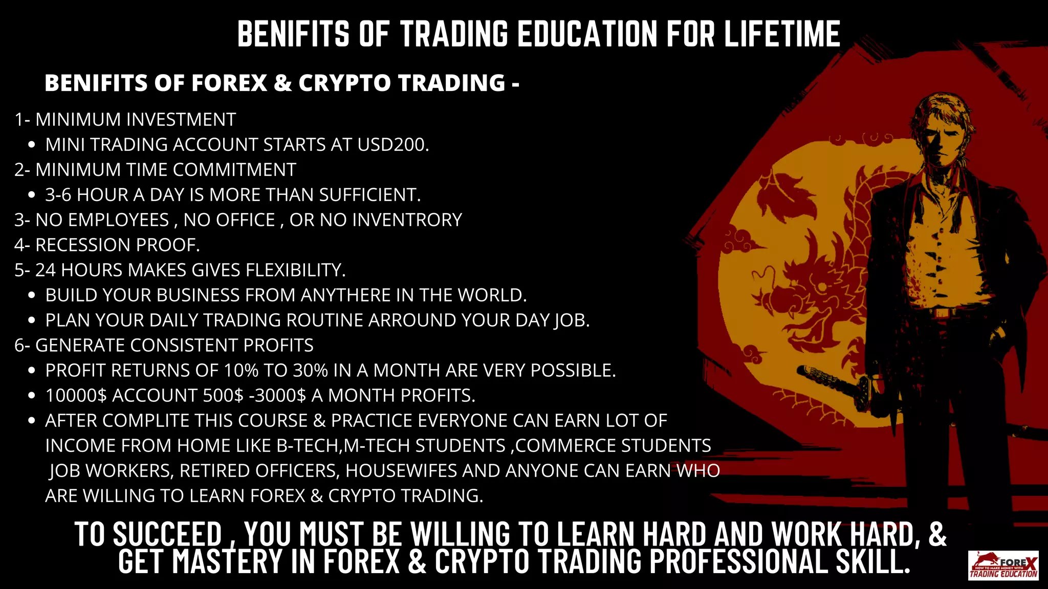 forex & cryptocurrency trading education PPT new.pdf