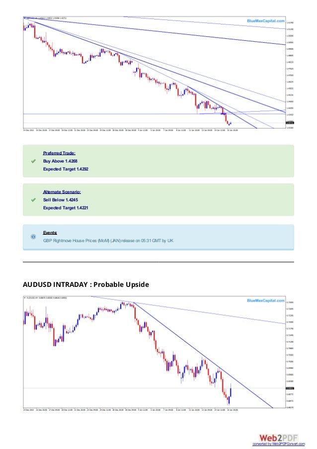 Max forex