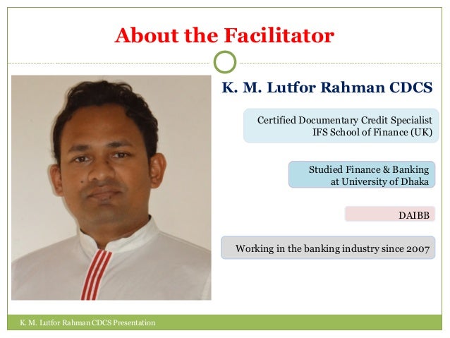 Bangladesh forex school