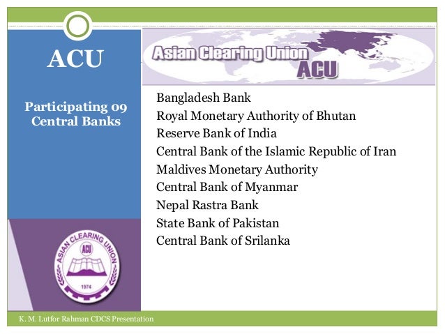 Bnb bhutan forex