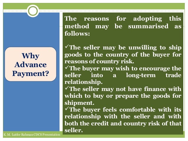 Forex dealing