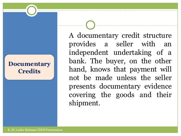 Forex in indië ppt