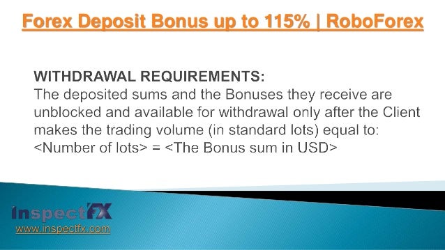 Welcome Bonus 3.0 Welcome Bonus 3.0