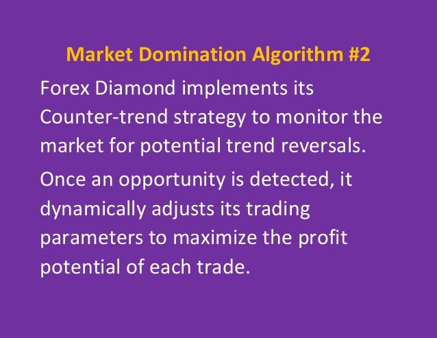 Josh schultz forex trader