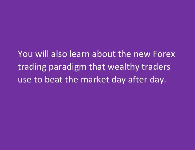 Forex diamond ea review