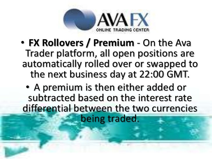 forex words dictionary