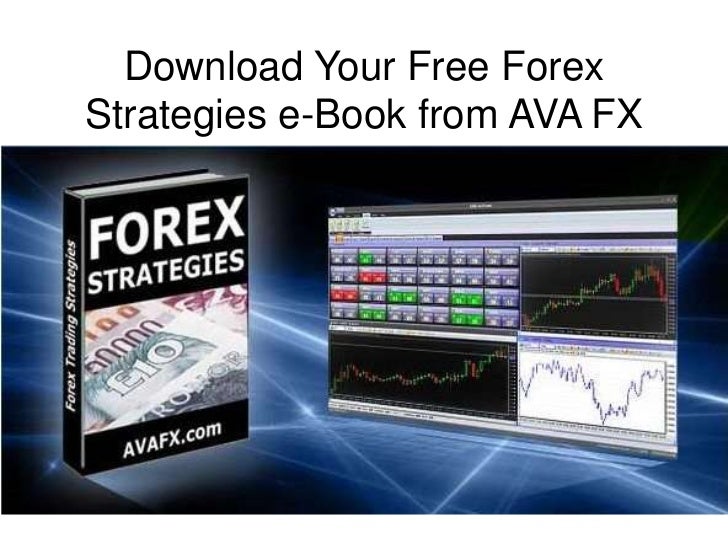 Book my forex card