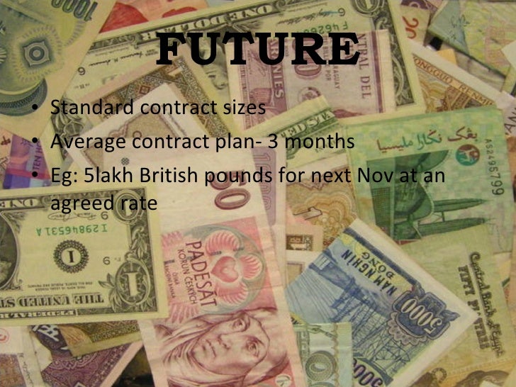 Forex agents in kolkata