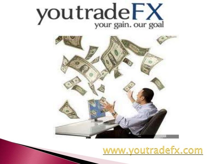 Forex education