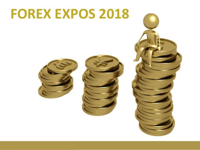 Forex expo