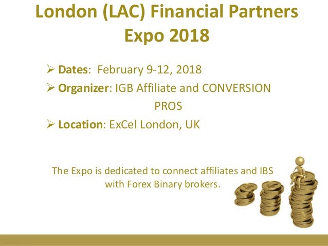 Mena 12th forex show dubai 2013