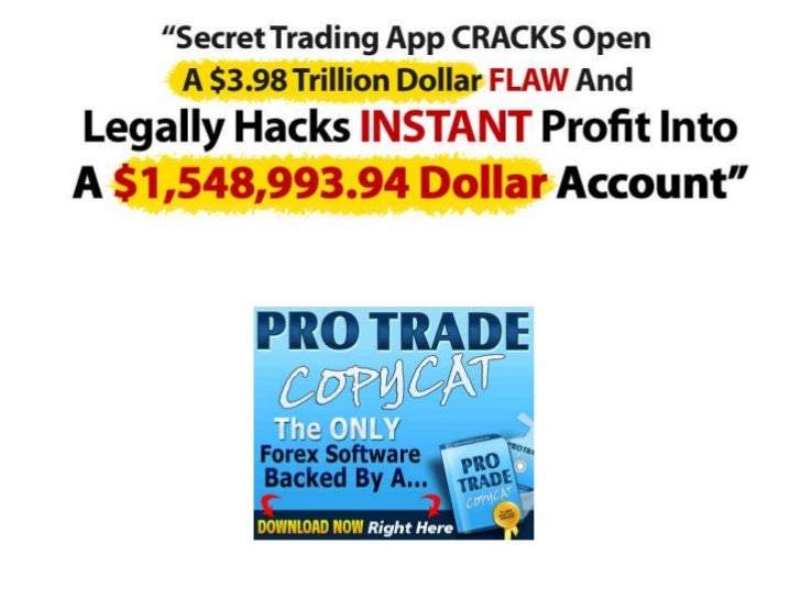 Forex factory