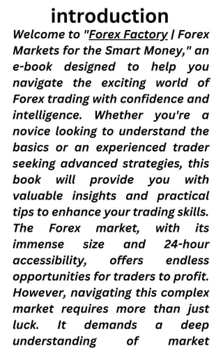 3 Ways To Have More Appealing Exness Broker Review