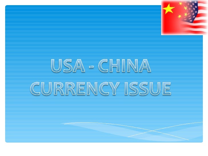 Gp forex