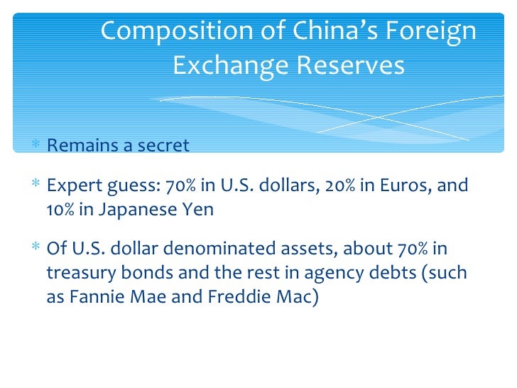 Gp forex