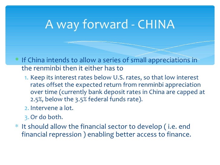Forex federal way
