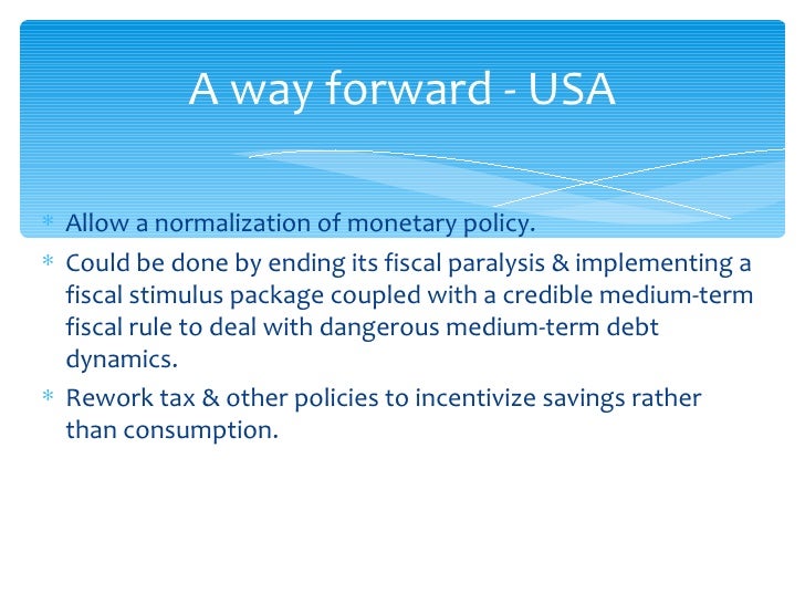 Forex ireland tax