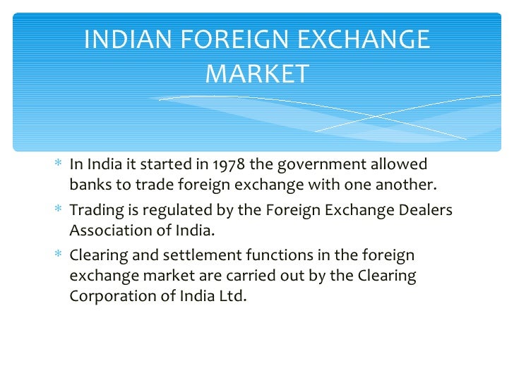 Forex bank clearing nummer