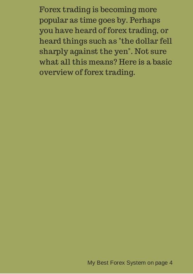 Forex hacked coupon code