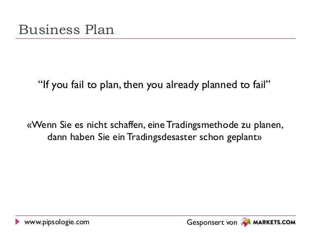 Forex street webinars