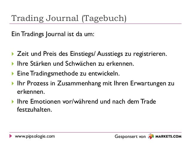 Forex street webinars
