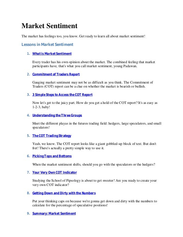 Forex fundamental analysis tools