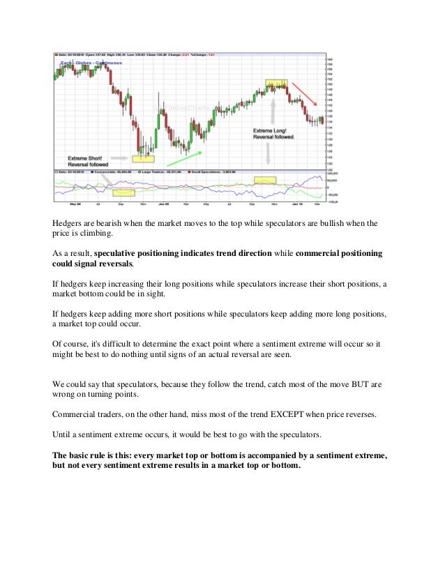 Forex Fundamental Analysis - !   