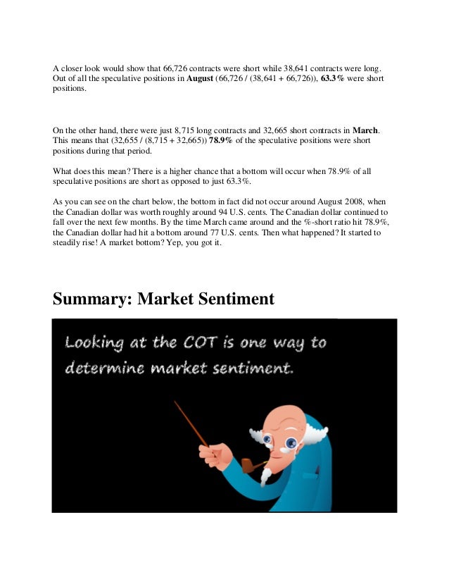 Forex fundamental analysis tools