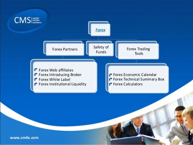 Ftmo challenge fees