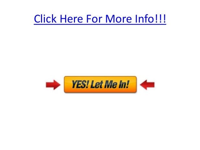 Fxss scalper mt4 trading system-strategy