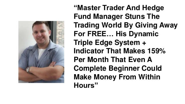 Forex gemini
