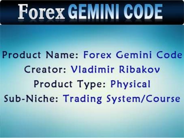 Forex physical delivery