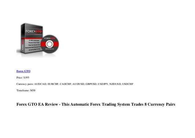 Forex trading system reviews Forex trading system reviews