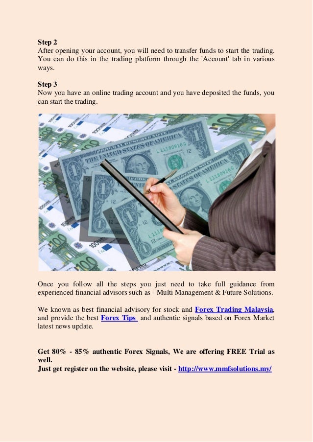 21 Best Forex Brokers Malaysia for - blogger.com forex trading for beginners malaysia