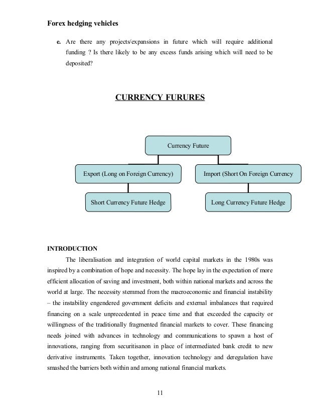 hedging currency risks at aifs Hedging currency risks at aifs case study help, case study solution & analysis & hedging currency risks at aifs case solution introduction american institute for. hedging currency risks at aifs Hedging currency risks at aifs case study help, case study solution & analysis & hedging currency risks at aifs case solution introduction american institute for.