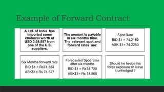 Forex_Hedging (1).pptx