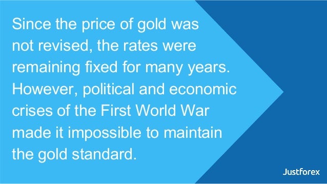 Forex History | Forex gold price history Forex History -