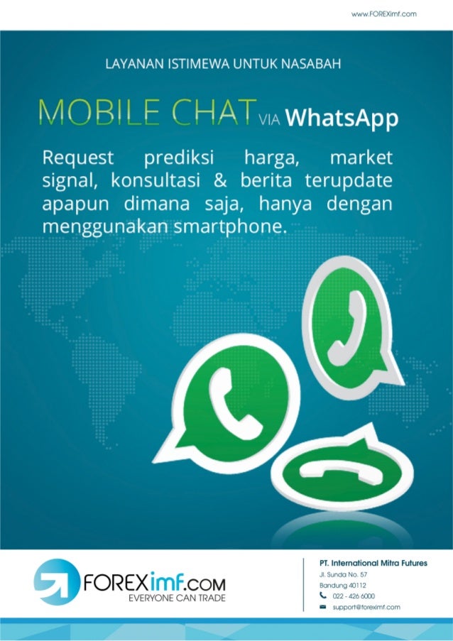 FOREXimf magz 55 (Mei 2018) - 11 Rahasia Meningkatkan Skill Analisa T…