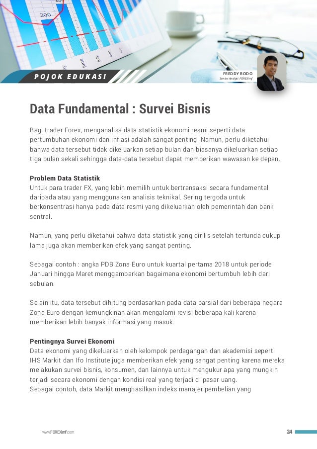 FOREXimf magz 55 (Mei 2018) - 11 Rahasia Meningkatkan Skill Analisa T…