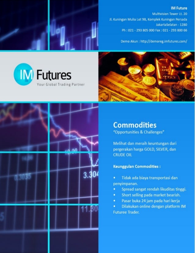 FOREXimf Magz : Suplemen Trading Forex Anda